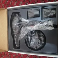 سشوار Aiko|آرایشی، بهداشتی، درمانی|تهران, امام حسین|دیوار
