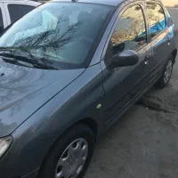 تیپ 6بی رنگ|خودرو سواری و وانت|کرج, گلشهر|دیوار