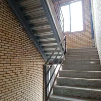 آهنگری و جوشکاری سیار  و درب پنجره سازی|خدمات پیشه و مهارت|دماوند, دماوند|دیوار