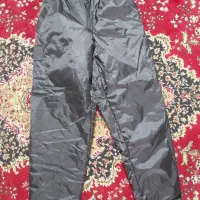 شلوار بادگیر