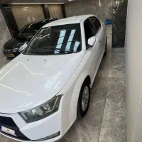 دنامدل۹۹پنج دنده تیپ۲