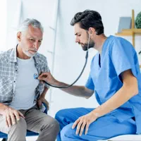 خدمات پرستاری،انجا تزریقات سوند،پانسمان،ساکشن،بخیه|خدمات آرایشگری و زیبایی|یزد, |دیوار