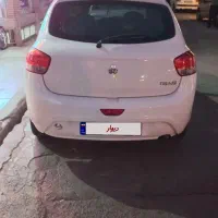 تیبا ۲