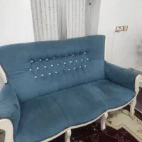 کارکرده