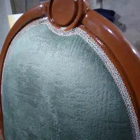 تعمیر و رویه کوبی مبلمان|خدمات پیشه و مهارت|صومعه‌سرا, |دیوار