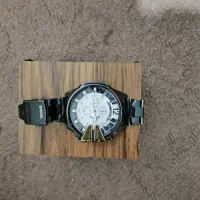 چند تا ساعت نیاز به تعمیر و سالم|ساعت|اردبیل, |دیوار