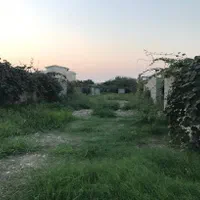 فردوسی غربی شهرکی/تهاتر با واحد|فروش زمین و ملک کلنگی|تنکابن, |دیوار