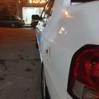 فوری 132 فول عروسک|خودرو سواری و وانت|رشت, کاکتوس|دیوار