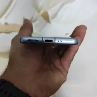 mi 12|موبایل|اصفهان, قائمیه|دیوار
