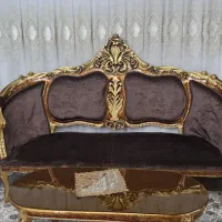 مبل مدل فرهی