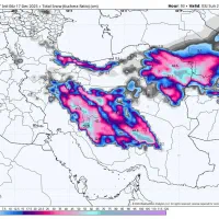 خط ایرانسل ورایتل به نام
