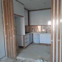 واحد ۸۵ متری بینالود