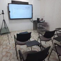 رفع اشکال رایگان ریاضی حضوری|خدمات آموزشی|نیشابور, شهرک فرهنگیان|دیوار