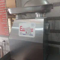 چرخ گوشت الکتروکار سایز ۳۲