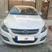 جک j5  مدل 94- بدون رنگ