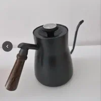 کتل ترمومتردار