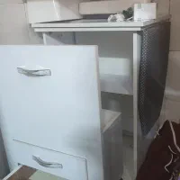 میز اتو
