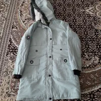 تعدادی پالتو ولباس