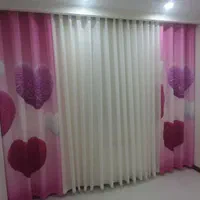 طراحی لباس خانه خود را به ما بسپارید،نقد و چک|پرده، رانر، رومیزی|قدس, شهرقدس|دیوار