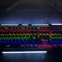 سیستم گیمینگ i5 14400 + 3060 Ti|رایانه رومیزی|تهران, ابوذر|دیوار