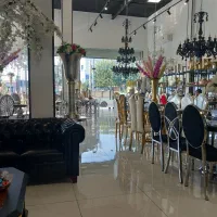 استخدام نیروی خانم/فروشنده تماس تلفنی