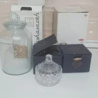 وسایل آشپز خانه