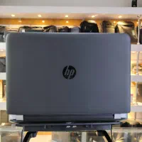 * لپ تاپ Hp صفحه لمسی آفر ویژه *|رایانه همراه|قزوین, |دیوار
