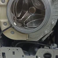 تعمیر یخچال و لباسشویی|خدمات پیشه و مهارت|ساوه, |دیوار