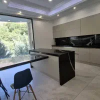 نیاوران ۱۷۴ متر آپارتمان ۳ خواب متریال برند|اجارهٔ آپارتمان|تهران, حصار بوعلی|دیوار