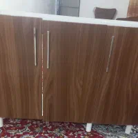 ظرفشویی