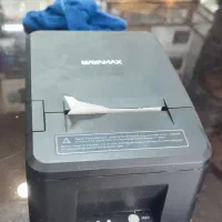 سیستم حسابداری در اصفهان|رایانه رومیزی|تهران, اکباتان|دیوار