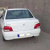 پراید ۱۳۲ دوگانه|خودرو سواری و وانت|قم, پردیسان|دیوار