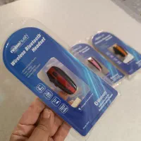 بلوتوث گوشی|لوازم جانبی موبایل و تبلت|پردیس, فاز ۸|دیوار