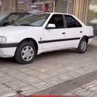 slx مدل۹۷|خودرو سواری و وانت|زنجان, |دیوار