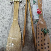 100تومنی|بدلیجات|مشگین شهر, |دیوار