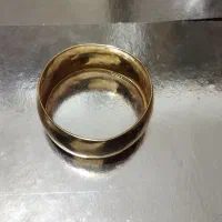 تک پوش ۱۰۰بالا خام|جواهرات|خرم‌آباد, |دیوار