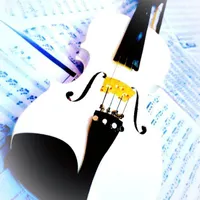 ویولن ویالون ویُلُن ویولون
