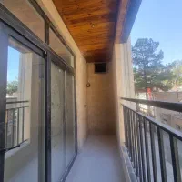 آپارتمان دو خواب بهترین موقعیت شهر