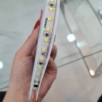 لاین نوری و دکوراتیو|لامپ و چراغ|اهواز, طالقانی|دیوار