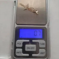 طلا به قیمت تابلو