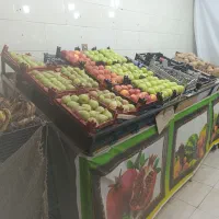 دکور میوه|فروشگاه و مغازه|مشهد, موسوی قوچانی|دیوار