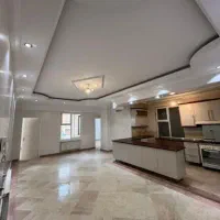 سیمون بولیوار/اقبالپور/۷۵متر ۲خواب/فول/دو نبش