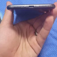 اپل iPhone 8 Plus با حافظهٔ ۶۴ گیگابایت|موبایل|تهران, آذری|دیوار