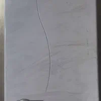 پکیج فرولی ۲۴ هزار فن دار