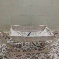 گهواره نو