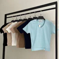 انواع کراپ (ساده و آبرنگی)