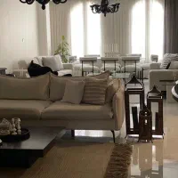 118متری-فرشتگان