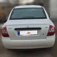 تیبا مدل93|خودرو سواری و وانت|زنجان, |دیوار