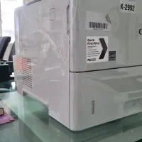 پرینتر کانن (canon) 312x|پرینتر، اسکنر، کپی، فکس|تهران, ایرانشهر|دیوار