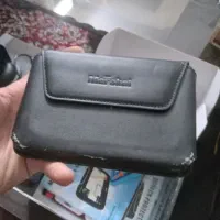 جی پی اس مارشال|صوتی و تصویری|تهران, جابری|دیوار